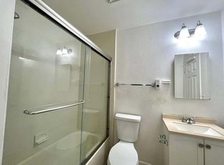 80 Portola Way APT 116, Tracy, CA 95376