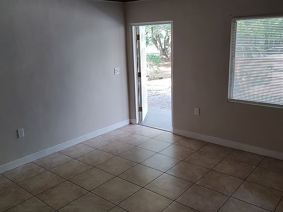 2nd image of 3755 Scenic Hwy N #6