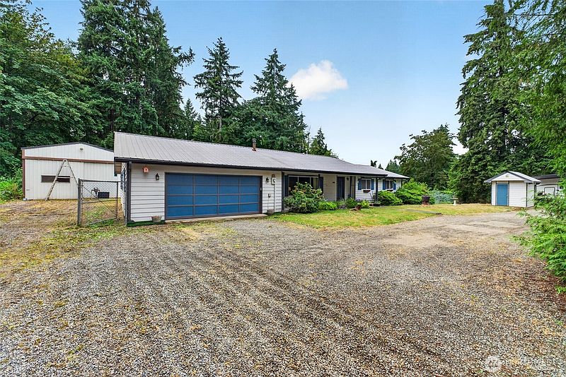 4th image of 37914 34th Avenue S