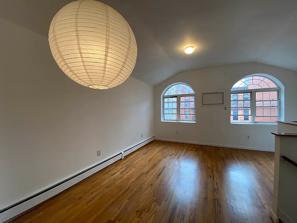 227A Malcolm X Blvd #3B