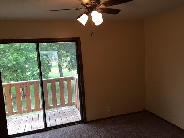 2nd image of 2664 Highland Ave APT 4