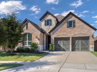 5712 Zephyr Rd, McKinney, TX 75070