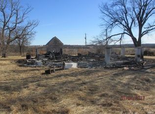 14474 Violet Dr, Lynchburg, MO 65543