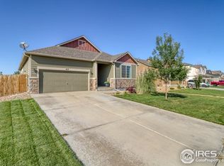 615 Carroll Ln, Pierce, CO 80650