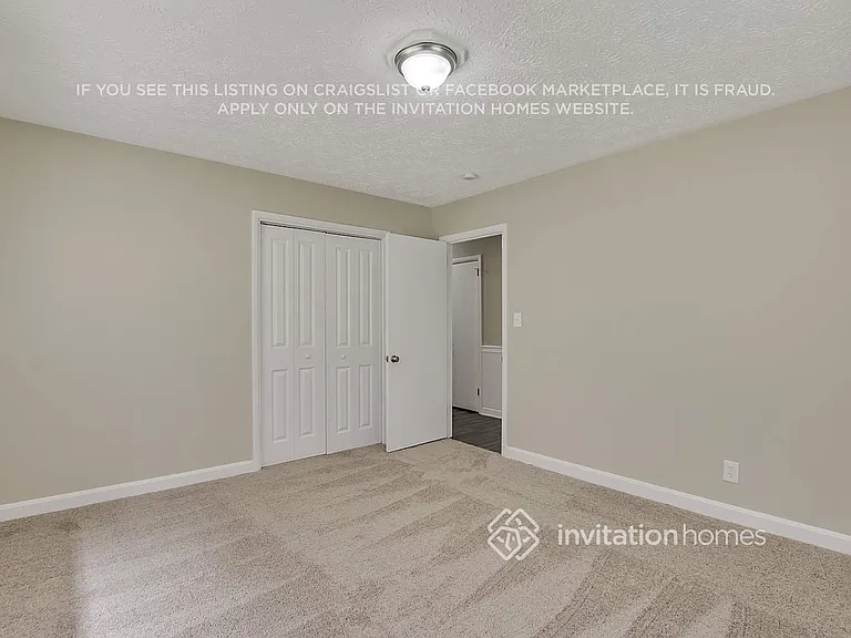 2976 Flowers Dr — Photo 17