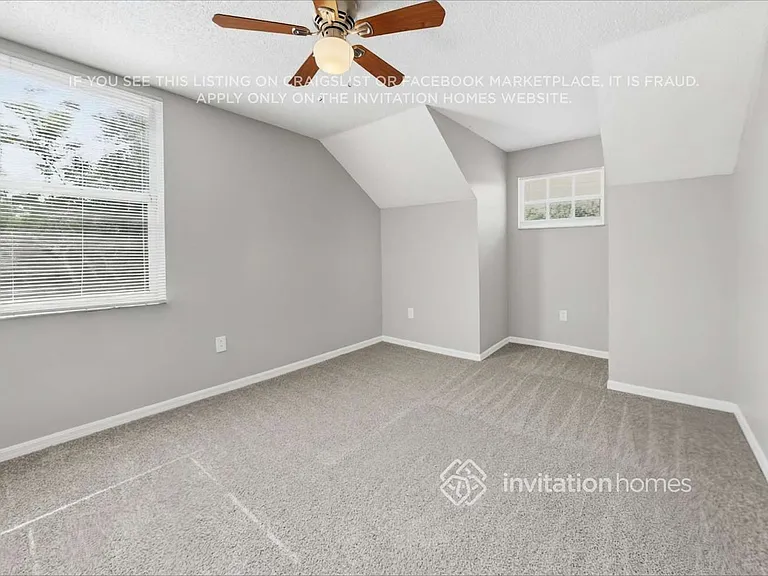 6617 Northhaven Ct — Photo 14