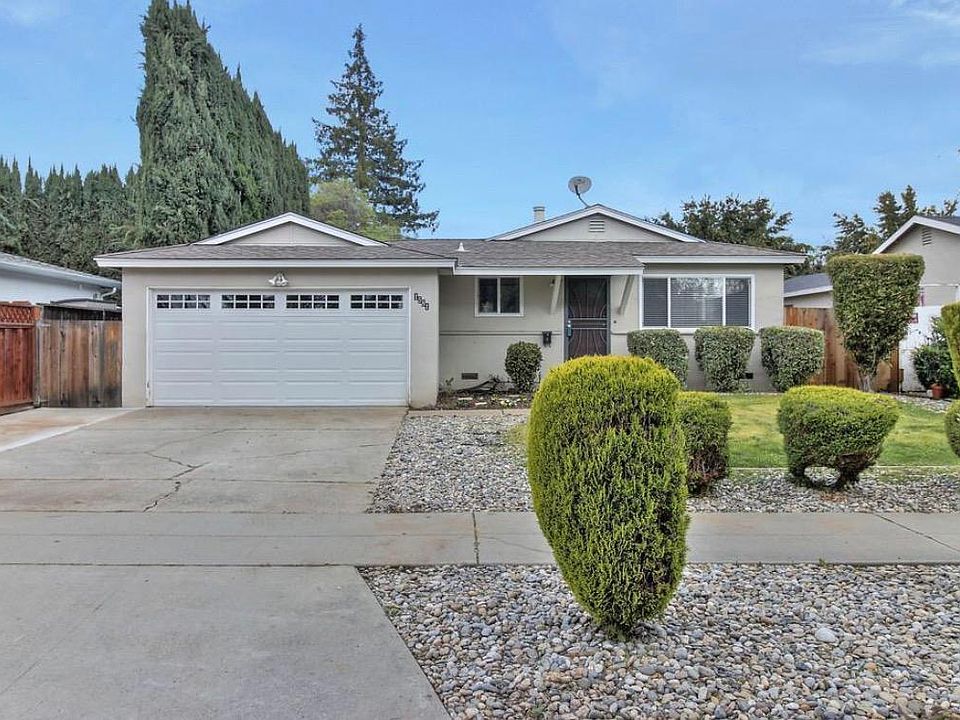 1st image of 1581 Tobias Dr