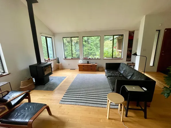 411 E California Ave, Arcata, CA 95521