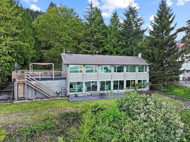1040 Crestline Rd — Photo 18