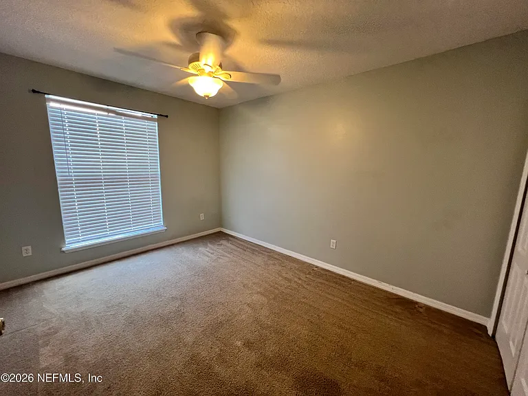 13491 Teddington Ln — Photo 45
