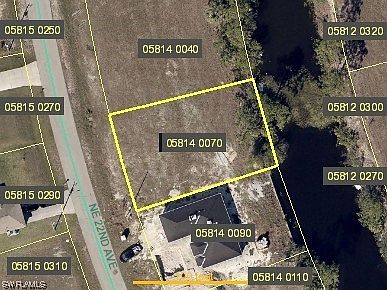 1st image of 4413 NE 22nd Ave