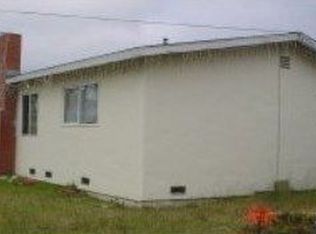 1732 Baker St, Seaside, CA 93955