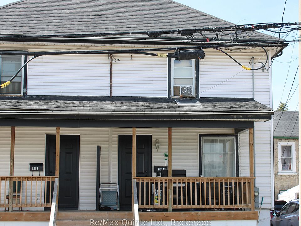 1st image of (Undisclosed Address)
