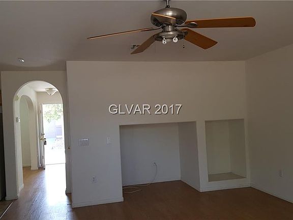 4th image of 5329 Talaverde Heights St