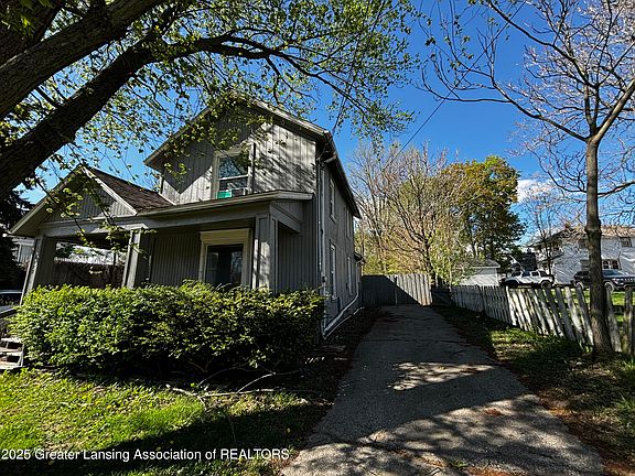 5th image of 1413 E Oakland Ave