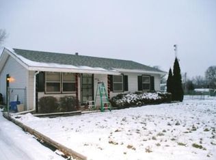 1850 Nottingham Dr, Aurora, IL 60505