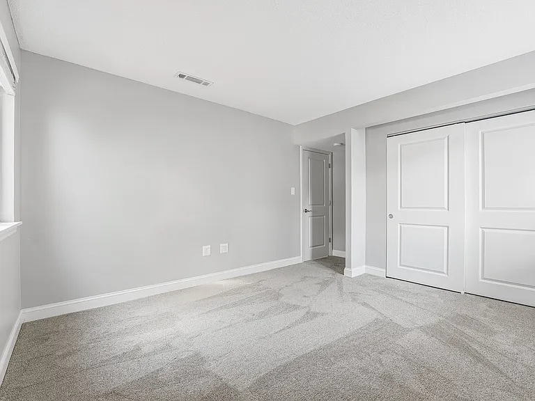 Hidden Brook Apartment Homes — Photo 18