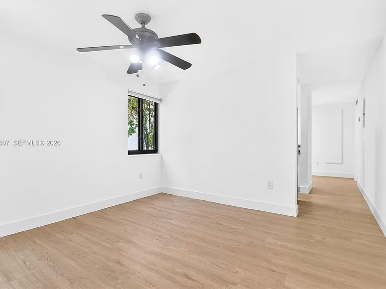 3522 SW 25th St #3522 — Photo 5