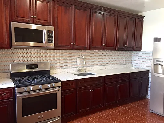 Rented by Ridgewood Realty Group | media 14