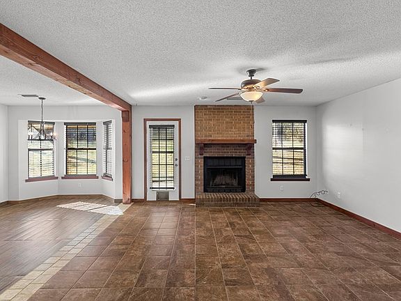 2nd image of 309 Blossom Dr