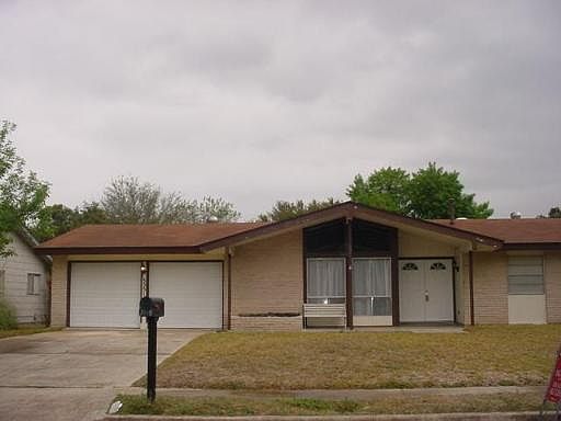 2nd image of 5551 CASTLE KNIGHT DR