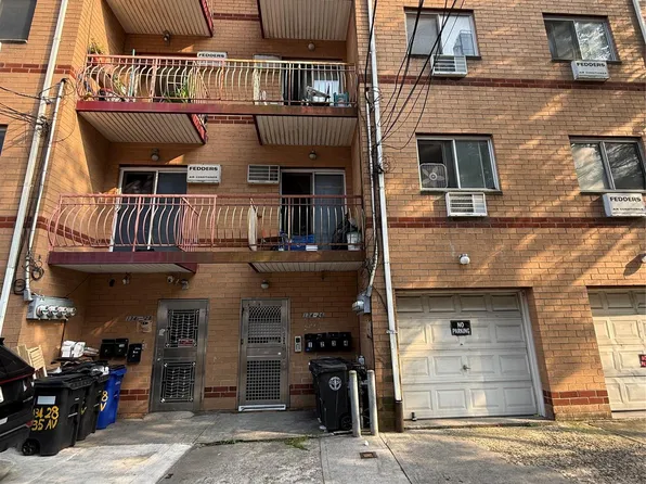 13426 35th Avenue, Flushing, NY 11354