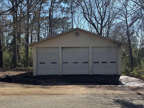 5th image of (Undisclosed Address)