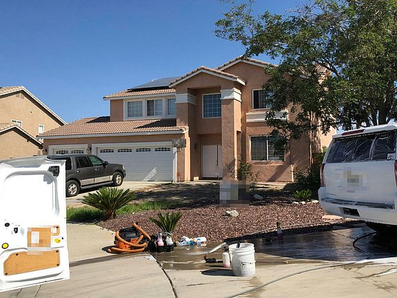 3rd image of 5625 Churchill Ct