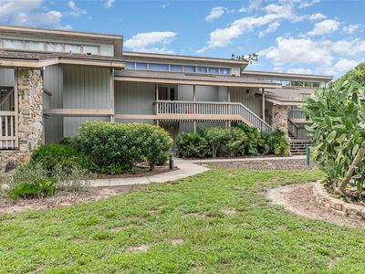 832 Pinewood Ct #832, Haines City, FL, 33844