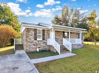 700 Wanda Ln, Conway, SC 29526