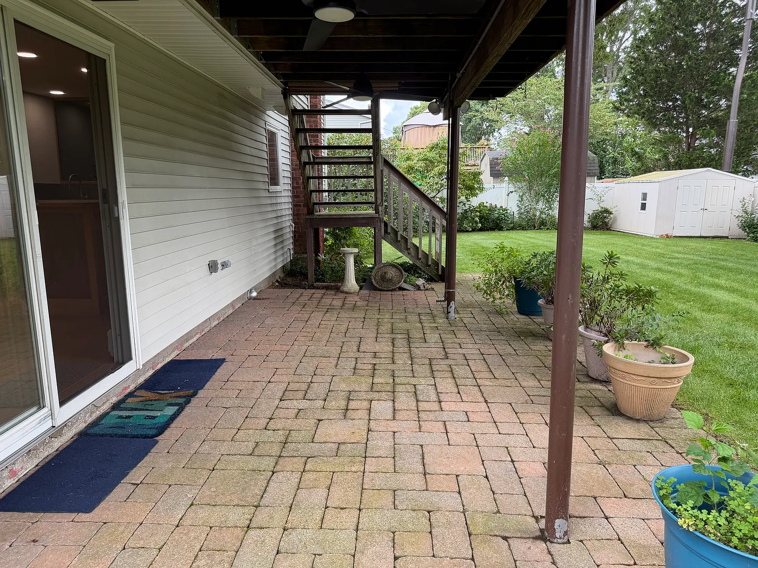 1 bed, $2,200 — Photo 2