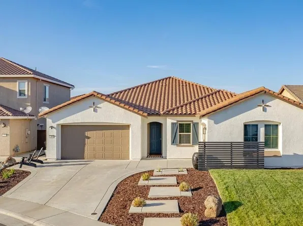 216 Valentino Ct, Roseville, CA 95747