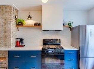 3927 Chicago Ave #4, Minneapolis, MN 55407