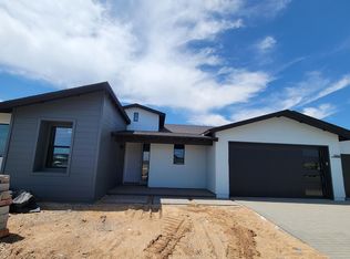 5505 E Virgil Ct, Prescott Valley, AZ 86314