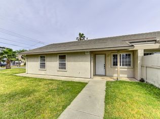 197 Wainwright St, Sacramento, CA