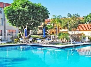 777 S Federal Hwy APT RP714, Pompano Beach, FL 33062