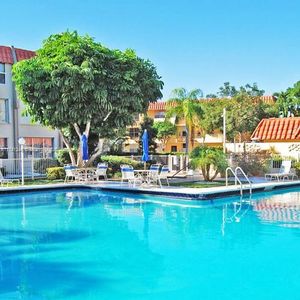 777 S Federal Hwy APT RP714, Pompano Beach, FL, 33062