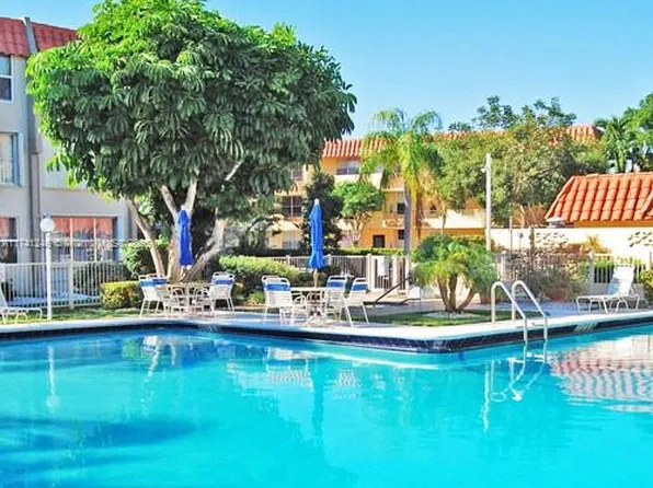 777 S Federal Hwy APT Rp714, Pompano Beach, FL 33062
