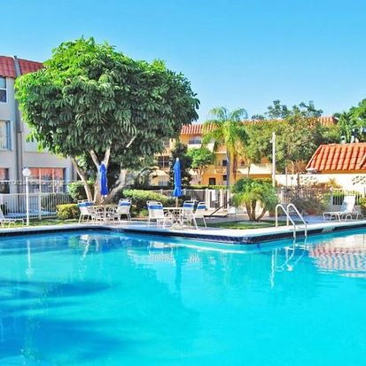 777 S Federal Hwy APT Rp714, Pompano Beach, FL 33062
