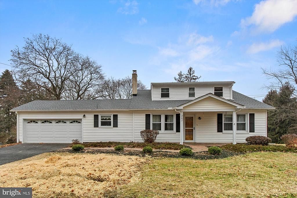 207 Chestnut St, Delta, PA 17314 | Zillow