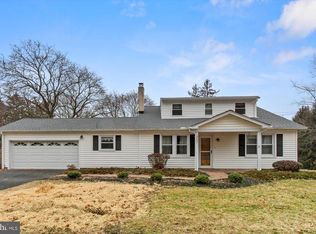 207 Chestnut St, Delta, PA 17314