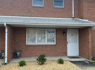 4848 Lucerne Rd, Indiana, PA 15701