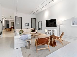 392 Broadway APT 3R, New York, NY 10013