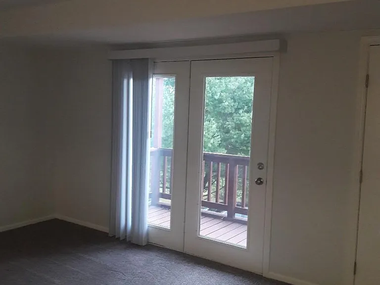 3691 Pennsylvania Ave #2A — Photo 6