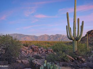 13517 N Old Ranch House Rd UNIT 20, Marana, AZ 85658