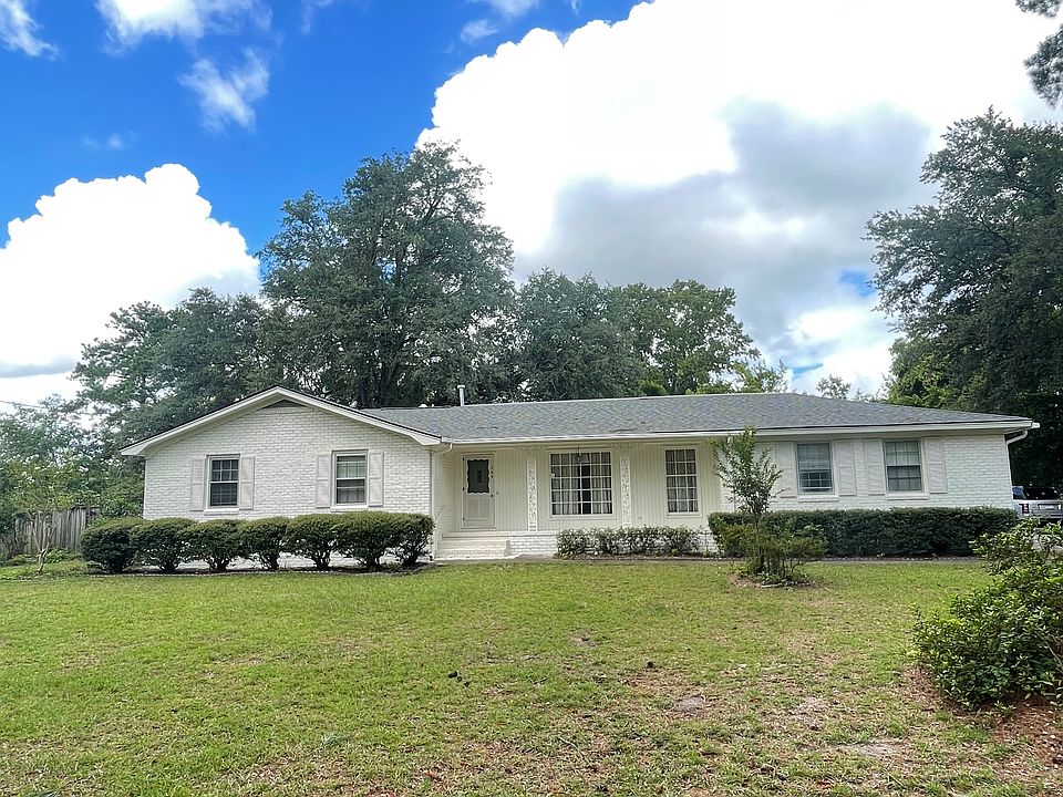 1st image of 708 N Magnolia St #1A