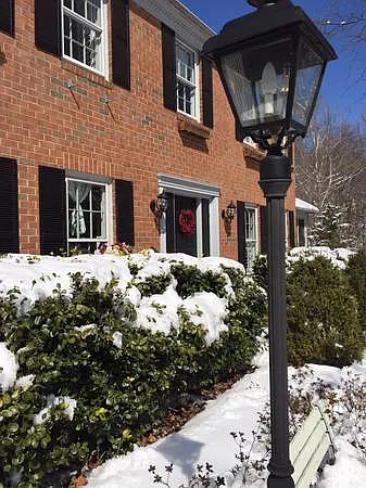 Glen Forest Dr, Falls Church — Photo 2