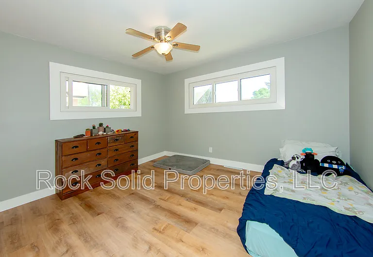 5512 Frederick Dr — Photo 16