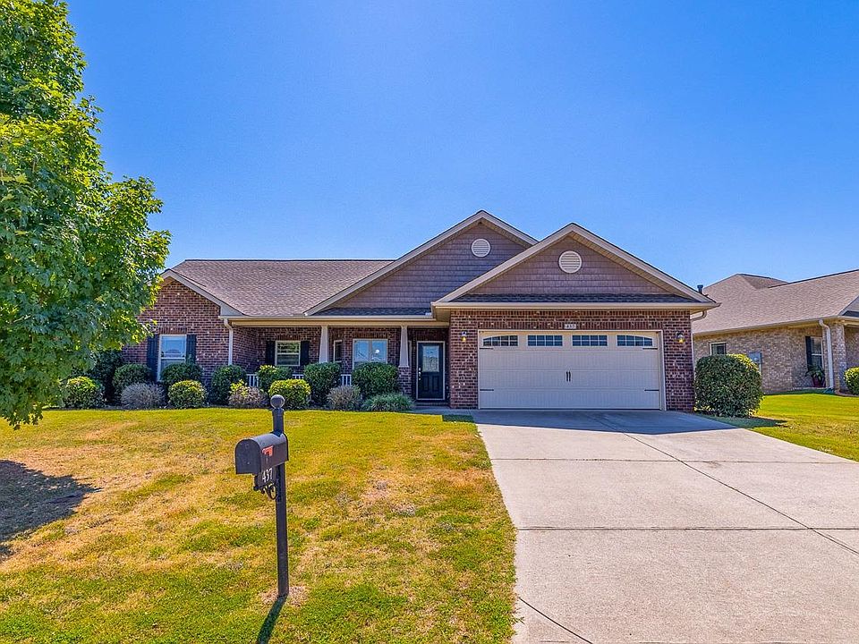 1st image of 437 Jewelwood Dr