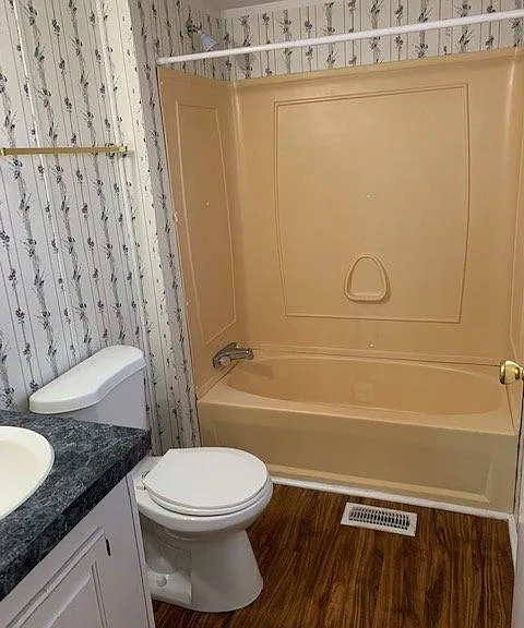 1392 Rhett Butler Rd — Photo 13